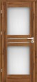 /album/interierove-foliove-dvere/juka-da%cc%a8b-s%cc%81redni-greko-1-jpg2/