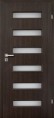/album/interierove-foliove-dvere/broadway-wenge-pokojowe-jpg2/