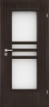 /album/interierove-foliove-dvere/cortina-wenge-pokojowe-jpg2/